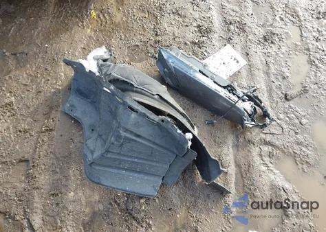 2015 Lexus Nx 200T z USA, uszkodzony, nr VIN JTJBARBZ3F2011025